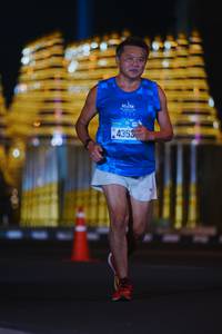 BIB: 110, 1171, 4353
                            <button type="button" onclick="openModal(21037174)" class="btn btn-primary btn-sm float-right btn-popup" data-toggle="modal" data-target=".modal-high-quality">
                        <i class="fas fa-shopping-cart"></i> Add to Cart
                    </button>
                                            <button type="button" onclick="isThisMe(21037174, true)" class="btn btn-success btn-sm float-right btn-popup btn-isme hidden" data-toggle="tooltip" data-placement="bottom" title="นี่คือรูปของคุณใช่ไหม คลิกที่นี่เพื่อเอาเข้าอัลบั้ม">
                        <i class="fas fa-plus"></i> Add to album
                    </button>
                    <button type="button" onclick="isThisMe(21037174, false)" class="btn btn-warning btn-sm float-right btn-popup btn-isnotme hidden">
                        <i class="fas fa-ban"></i> Remove from album
                    </button>